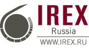 IREX Nalchik