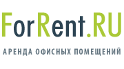 ForRent