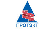 Протэкт