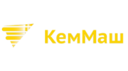 КемМаш