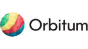 Браузер Orbitum