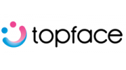 Topface