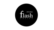 flash store