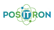 POSITPON Technologies (ИМПЕРИАЛ