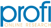 Profi Online Research