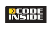 CodeInside