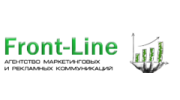 Front-Line