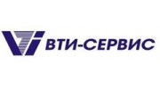 ПРЕДПРИЯТИЕ ВТИ-СЕРВИС