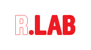 R.LAB