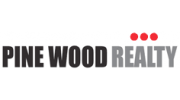 Pine Wood Realty