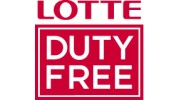 Lotte Duty Free