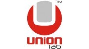 UnionLab