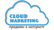 Cloud Marketing