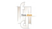 Free-Dom