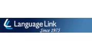 Language Link