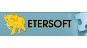 Etersoft