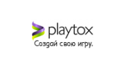 Playtox