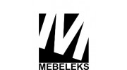 Mebeleks