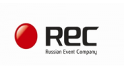 Russian Event Company