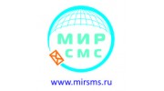 ИНФОРМАТОР