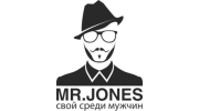 MrJones.ru