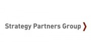 Strategy Partners