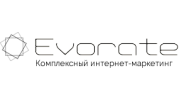 Evorate