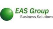 EAS Group