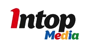 Intop Media