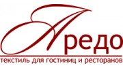 АРЕДО