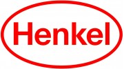 Henkel Russia