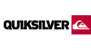 Санточа Quiksilver Russia