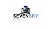 7 SKY Realty Group