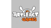 Artefact Games