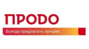 ПРОДО Коммерц