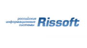 Rissoft