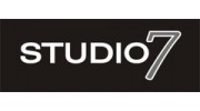 STUDIO 7