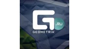 Geometria.ru