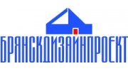 БрянскДизайнПроект