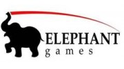 Elephant Games