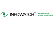 INFOWATCH