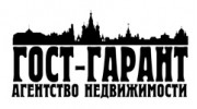 Гост-Гарант