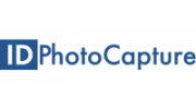 IDPhotoCapture.com