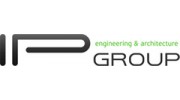 IP GROUP