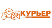 Вип-Курьер