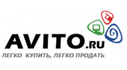 AVITO.ru