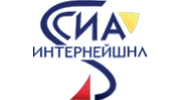 СИА Интернейшнл - Смоленск