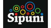 Sipuni.com