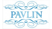 Pavlin