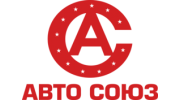 АВТО СОЮЗ